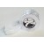 Tokaido Karate Double Mouth Guard