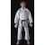 Tokaido Karate JKA Approved Chest Protector