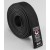 Tokaido Embroidered Belt with Premade Design