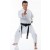 Tokaido Karate, Kata Master Gi - 12oz Japanese Cut
