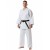 Tokaido Shougen Kai Kata Master Gi, 12oz American Cut 