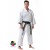 TOKAIDO WKF APPROVED HEAVYWEIGHT KATA GI - YAKUDO TSA 躍 動