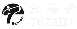 Tokaido USA