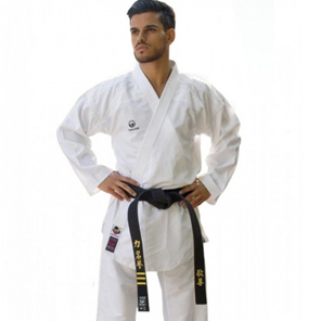 Tokaido Kumite Master Athletic, WKF