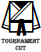 Tournament Cut Uniform - Longer Sleeves, Pants, and Jacket